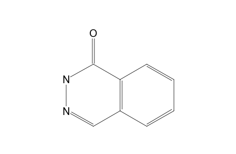 Phthalazone