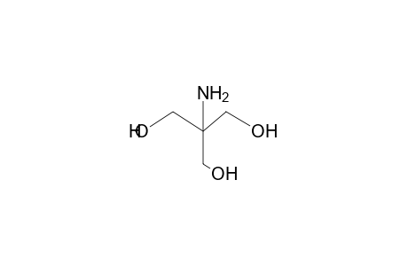 2-Amino-2-(hydroxymethyl)-1,3-propanediol