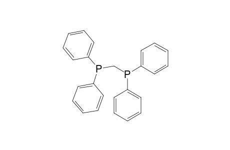 Bis(diphenyl-phosphino)-methane