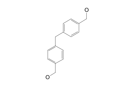 4,4'-Methylene-dinezyl-alcohol