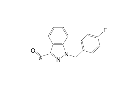 ADB-FUBINACA-M (HO-) isomer 1 MS3_2