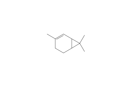 2-Carene