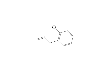 2-Allylphenol