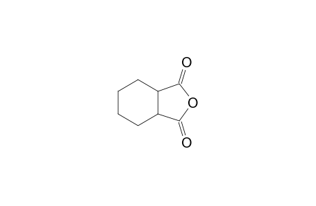 1,2-cyclohexanedicarboxylic anhydride