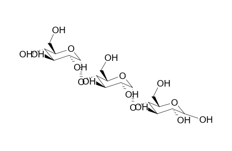 Maltotriose