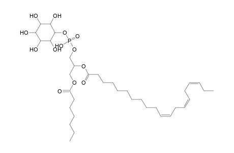 PI 7:0_20:3