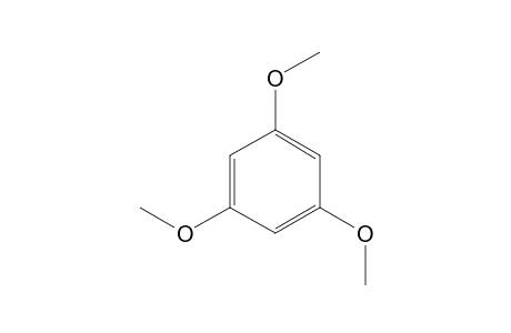 1,3,5-Trimethoxybenzene