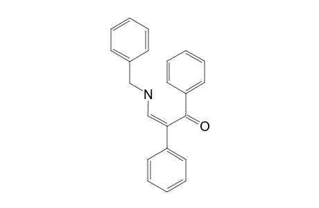 Z-ISOMER