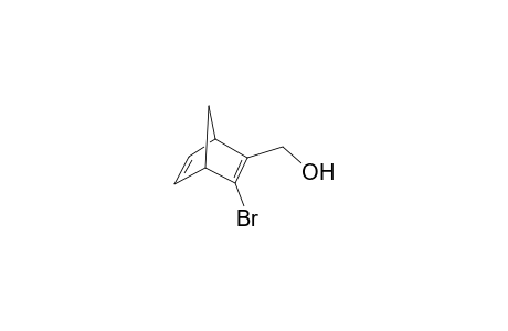 [3-BROMO-BICYCLO-[2.2.1]-HEPTA-2,5-DIEN-2-YL]-METHANOL
