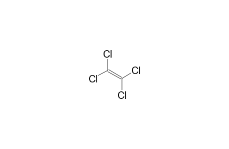 Tetrachloroethylene