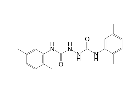 1,6-bis(2,5-xylyl)biurea