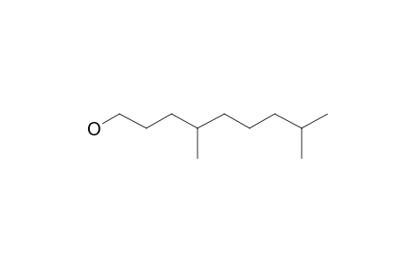 1-Nonanol, 4,8-dimethyl-