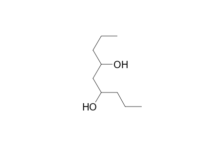 4,6-Nonanediol