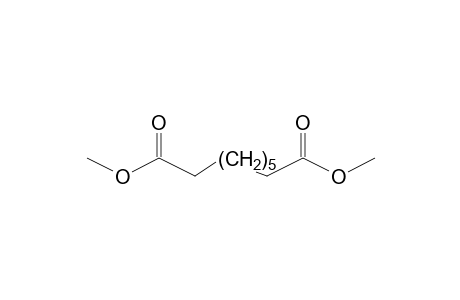 Nonanedioic acid dimethyl ester