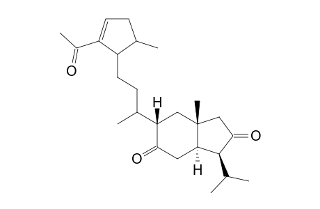 ALBOROSIN