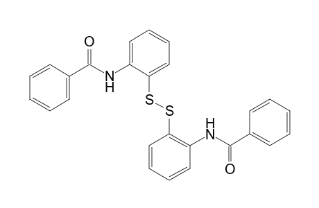 2',2'''-dithiobisbenzanilide