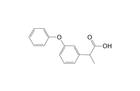 Fenoprofen