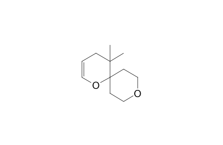 CRBWMRLPKIBTDC-UHFFFAOYSA-N