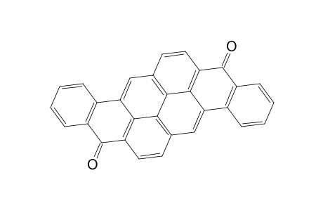 PIGMENT ORANGE 40