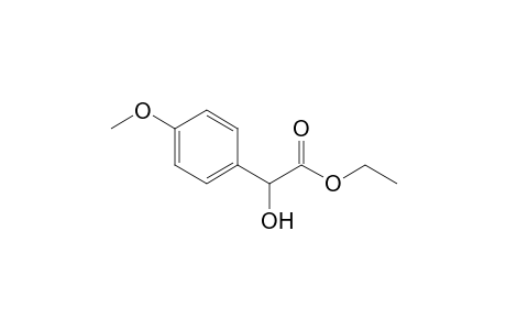 4-METHOXY-MANDELIC-ACID-ETHYLESTER