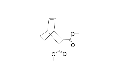 bicyclo[2.2.2]oct-5-ene-2,3-dicarboxylic acid dimethyl ester