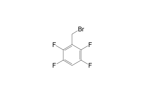 2,3,5,6-Tetrafluorobenzyl bromide