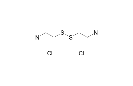 Cystamine dihydrochloride