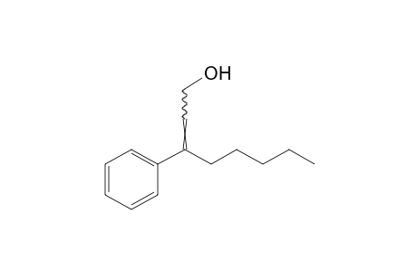 Gamma-pentylcinnamyl alcohol