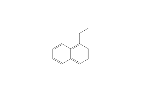 1-Ethylnaphthalene