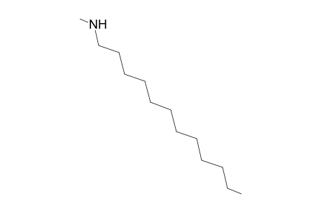 N-methyldodecylamine