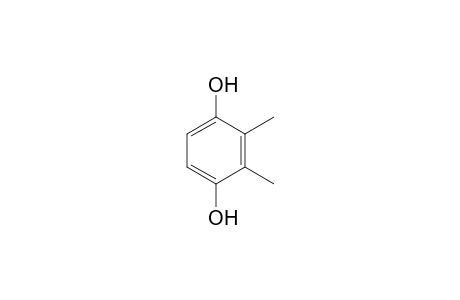 2,3-Dimethylhydroquinone