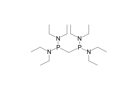 METHYLENEBIS(TETRAETHYLDIAMINOPHOSPHINE)