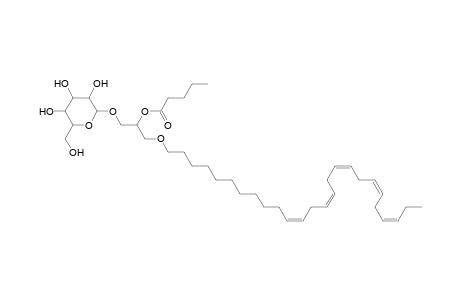 MGDG O-26:5_5:0