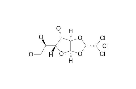 beta-Chloralose