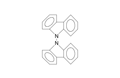 9,9'-BICARBAZYL