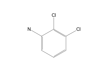 2,3-Dichloroaniline