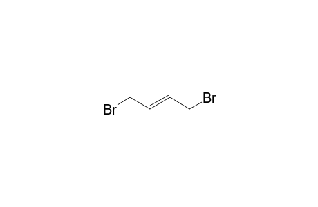 trans-1,4-Dibromo-2-butene