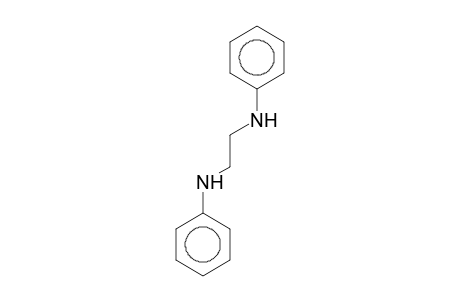 N,N'-diphenylethylenediamine