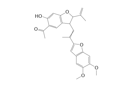 Ligustenin C