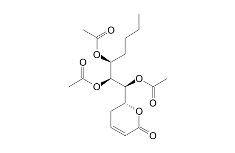 BORONOLIDE