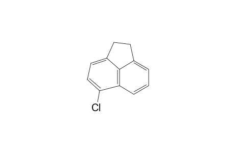 5-CHLORO-NAPHTHACENE