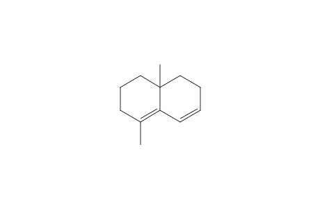 Cogeijerene