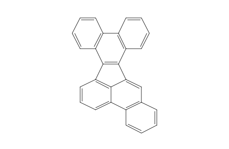 Phenanthro[9,10-e]acephenanthrylene