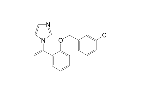 Croconazole