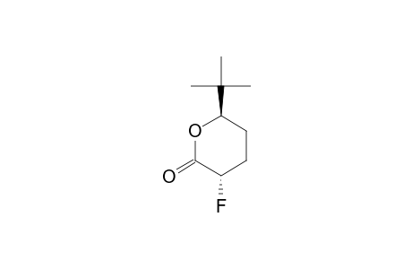 JTFRTPZZNFAGHI-NKWVEPMBSA-N