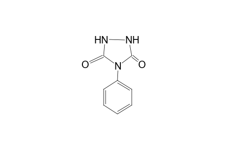 4-Phenylurazole