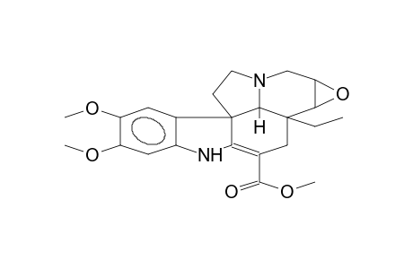 Hazuntinine