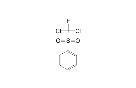 KKBUJARQSNHLIX-UHFFFAOYSA-N