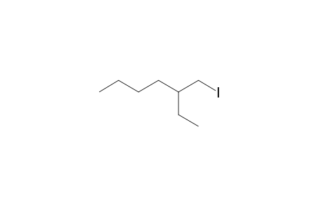 2-Ethylhexyl iodide
