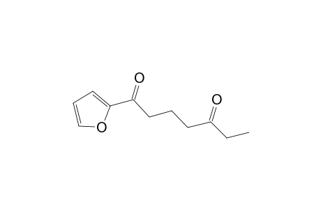 JIGRQLYMSOSKSF-UHFFFAOYSA-N